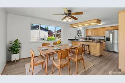 2200 NE 24th Street, Renton, WA 98056 - Photo 10