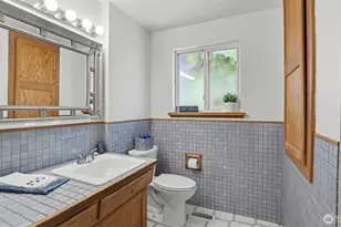 2200 NE 24th St, Renton, WA 98056 - Photo 18