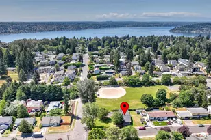 2200 NE 24th St, Renton, WA 98056 - Photo 1