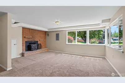 2200 NE 24th Street, Renton, WA 98056 - Photo 22