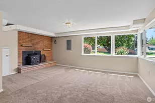 2200 NE 24th St, Renton, WA 98056 - Photo 22