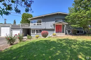 2200 NE 24th St, Renton, WA 98056 - Photo 36