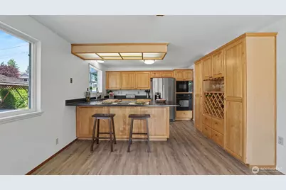 2200 NE 24th Street, Renton, WA 98056 - Photo 6