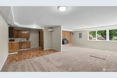 2200 NE 24th Street, Renton, WA 98056 - Photo 20