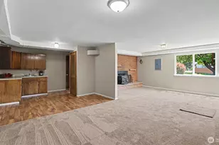 2200 NE 24th St, Renton, WA 98056 - Photo 20