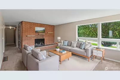 2200 NE 24th Street, Renton, WA 98056 - Photo 12