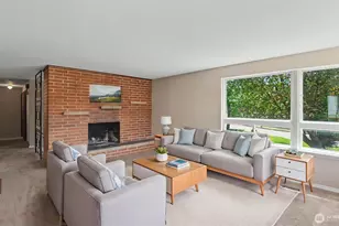 2200 NE 24th St, Renton, WA 98056 - Photo 12