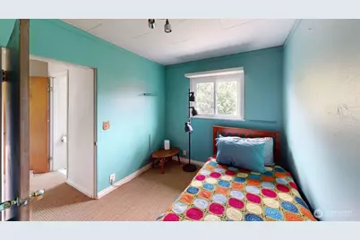 505 Waldron Street, Sedro Woolley, WA 98284 - Photo 8