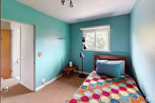505 Waldron St, Sedro Woolley, WA 98284 - Photo 8