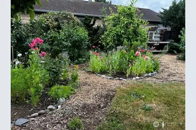 505 Waldron Street, Sedro Woolley, WA 98284 - Photo 24