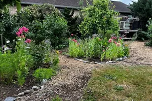 505 Waldron St, Sedro Woolley, WA 98284 - Photo 24