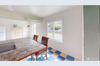 505 Waldron Street, Sedro Woolley, WA 98284 - Photo 12