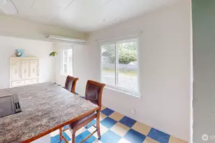 505 Waldron St, Sedro Woolley, WA 98284 - Photo 12