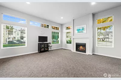 23511 54th Avenue S #1-6, Kent, WA 98032 - Photo 26