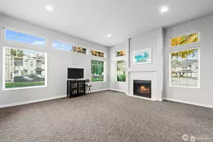 23511 54th Ave S, Kent, WA 98032 - Photo 26
