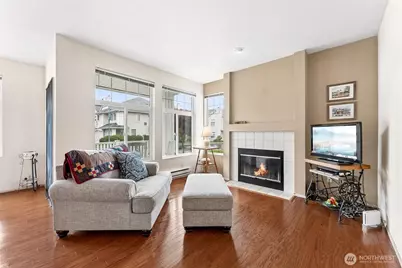 23511 54th Avenue S #1-6, Kent, WA 98032 - Photo 2