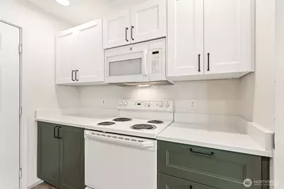 23511 54th Avenue S #1-6, Kent, WA 98032 - Photo 8