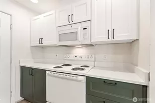 23511 54th Ave S, Kent, WA 98032 - Photo 8