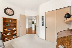 23511 54th Ave S, Kent, WA 98032 - Photo 12