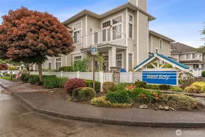 23511 54th Avenue S #1-6, Kent, WA 98032 - Photo 22