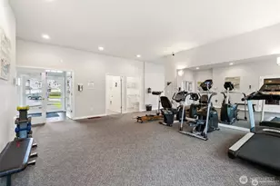 23511 54th Ave S, Kent, WA 98032 - Photo 28