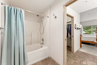 23511 54th Avenue S #1-6, Kent, WA 98032 - Photo 18