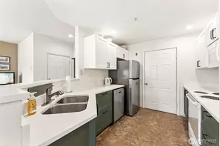 23511 54th Ave S, Kent, WA 98032 - Photo 6