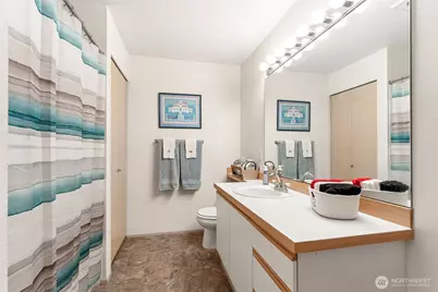 23511 54th Avenue S #1-6, Kent, WA 98032 - Photo 14