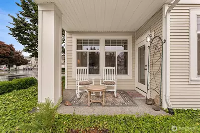 23511 54th Avenue S #1-6, Kent, WA 98032 - Photo 20