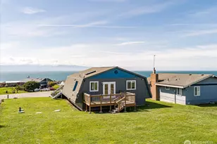 770 La Cana St, Coupeville, WA 98239 - Photo 32