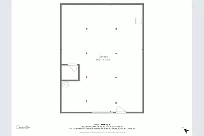 770 La Cana Street, Coupeville, WA 98239 - Photo 40