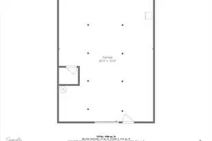 770 La Cana St, Coupeville, WA 98239 - Photo 40
