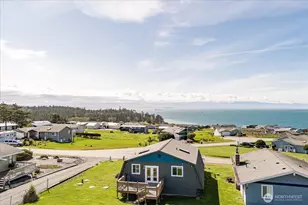770 La Cana St, Coupeville, WA 98239 - Photo 34