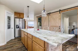 770 La Cana St, Coupeville, WA 98239 - Photo 18