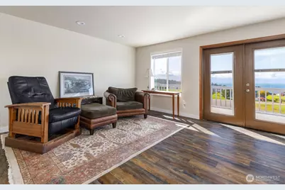 770 La Cana Street, Coupeville, WA 98239 - Photo 10