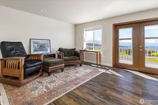 770 La Cana St, Coupeville, WA 98239 - Photo 10