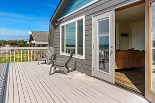 770 La Cana St, Coupeville, WA 98239 - Photo 8