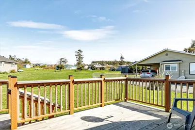 770 La Cana Street, Coupeville, WA 98239 - Photo 24