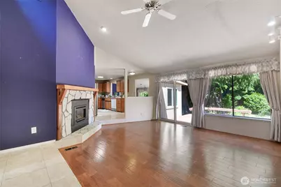 4013 Creek Place, Mount Vernon, WA 98273 - Photo 24