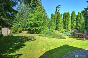 4013 Creek Pl, Mount Vernon, WA 98273 - Photo 8