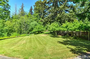 4013 Creek Pl, Mount Vernon, WA 98273 - Photo 6
