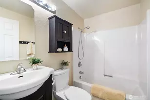 4013 Creek Pl, Mount Vernon, WA 98273 - Photo 36