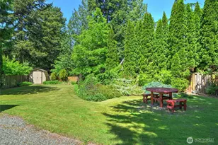 4013 Creek Pl, Mount Vernon, WA 98273 - Photo 12
