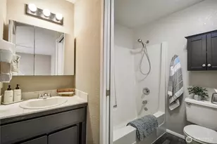 4013 Creek Pl, Mount Vernon, WA 98273 - Photo 32