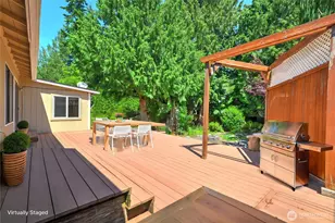 4013 Creek Pl, Mount Vernon, WA 98273 - Photo 18