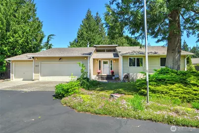 4013 Creek Place, Mount Vernon, WA 98273 - Photo 1