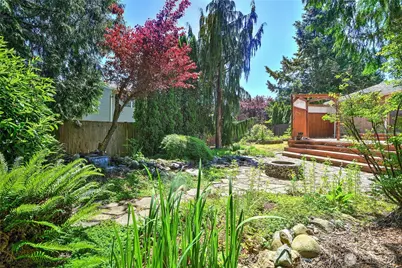 4013 Creek Place, Mount Vernon, WA 98273 - Photo 14