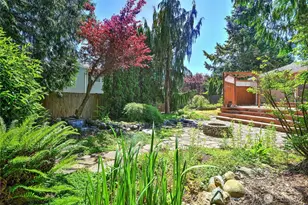 4013 Creek Pl, Mount Vernon, WA 98273 - Photo 14