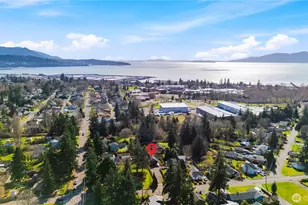 2905 Cedarwood Ave, Bellingham, WA 98225 - Photo 34