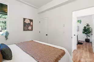 2905 Cedarwood Ave, Bellingham, WA 98225 - Photo 20